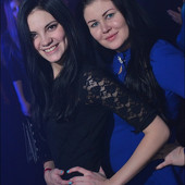 СНЕГ КРУЖИТСЯ фото 48