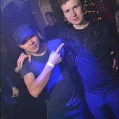 СНЕГ КРУЖИТСЯ фото 46