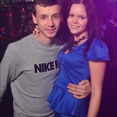 СНЕГ КРУЖИТСЯ фото 59