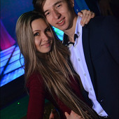 СНЕГ КРУЖИТСЯ фото 63