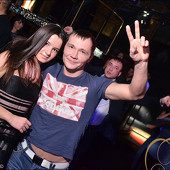 СНЕГ КРУЖИТСЯ фото 33