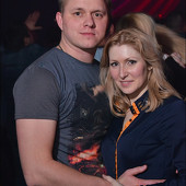 СНЕГ КРУЖИТСЯ фото 38