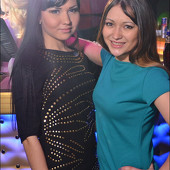 СНЕГ КРУЖИТСЯ фото 34