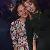 СНЕГ КРУЖИТСЯ фото 43