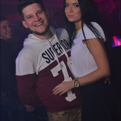 СНЕГ КРУЖИТСЯ фото 47