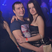 СНЕГ КРУЖИТСЯ фото 45