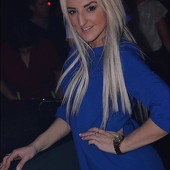 СНЕГ КРУЖИТСЯ фото 58