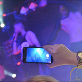 СНЕГ КРУЖИТСЯ фото 57