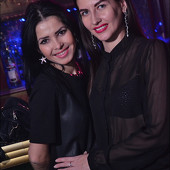 СНЕГ КРУЖИТСЯ фото 49