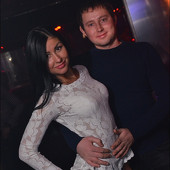 СНЕГ КРУЖИТСЯ фото 41