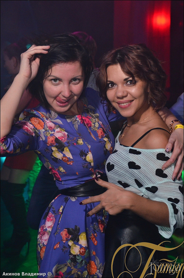 Фотография с ТАНЦУЙ МЕНЯ НЕЖНО в Батыр