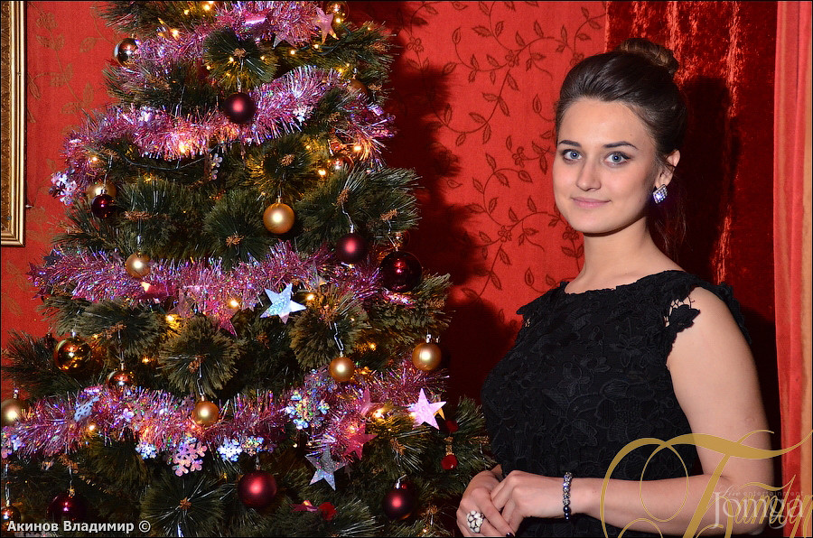 Фотография с ТАНЦУЙ МЕНЯ НЕЖНО в Батыр