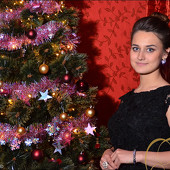 ТАНЦУЙ МЕНЯ НЕЖНО фото 47