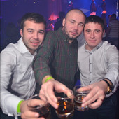 ТАНЦУЙ МЕНЯ НЕЖНО фото 41