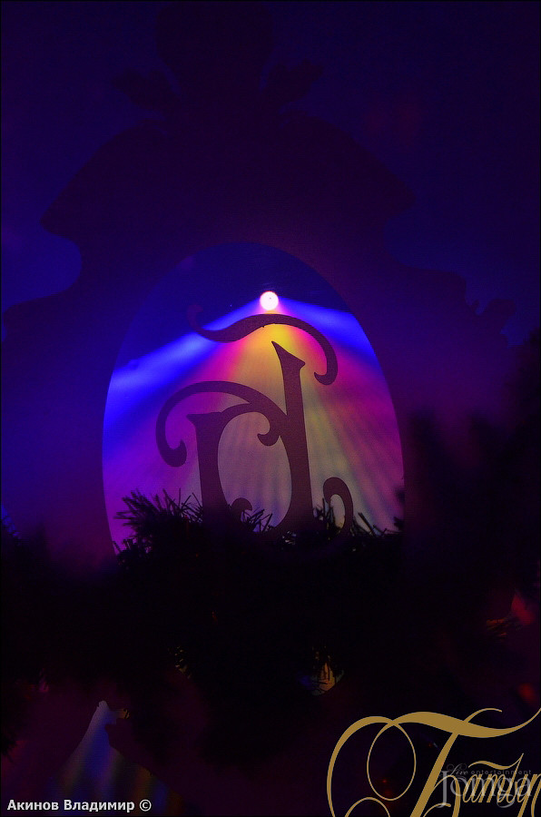 Фотография с FUTURE DISCO в Батыр