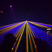 FUTURE DISCO фото 34