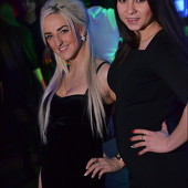 FUTURE DISCO фото 50