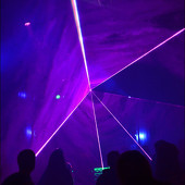 FUTURE DISCO фото 32