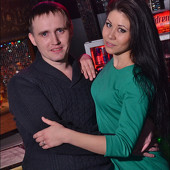 FUTURE DISCO фото 53