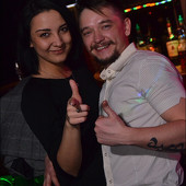 FUTURE DISCO фото 41