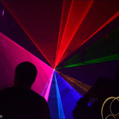 FUTURE DISCO фото 35