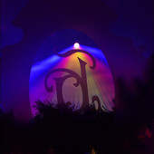 FUTURE DISCO фото 36