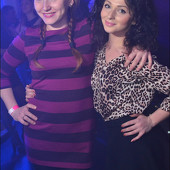 FUTURE DISCO фото 49