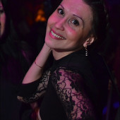 FUTURE DISCO фото 47