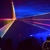 FUTURE DISCO фото 31