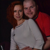 FUTURE DISCO фото 40