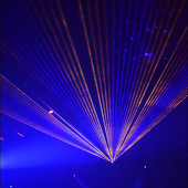 FUTURE DISCO фото 33