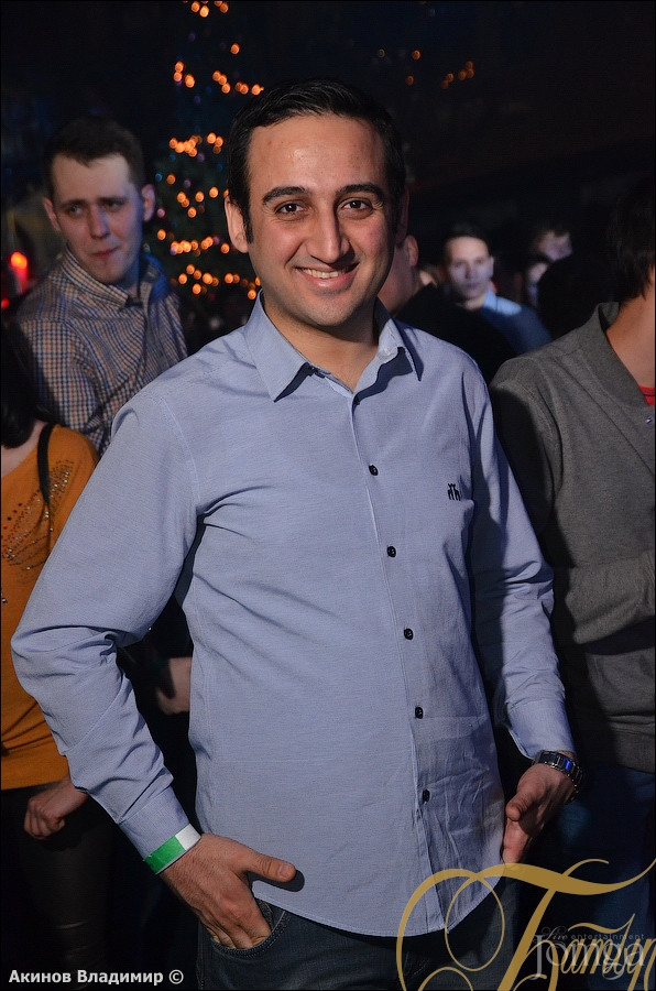 Фотография с И ВАС ВЫЛЕЧИМ! в Батыр