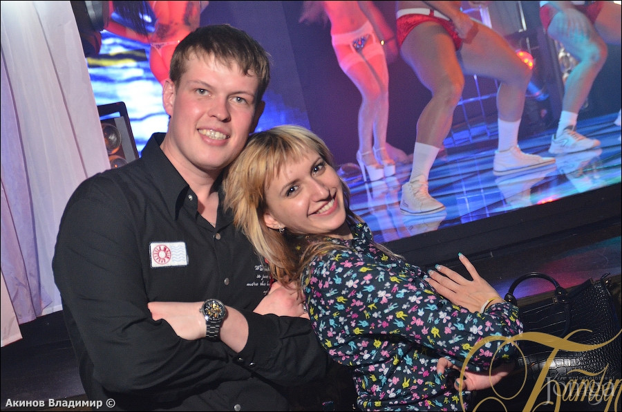 Фотография с И ВАС ВЫЛЕЧИМ! в Батыр