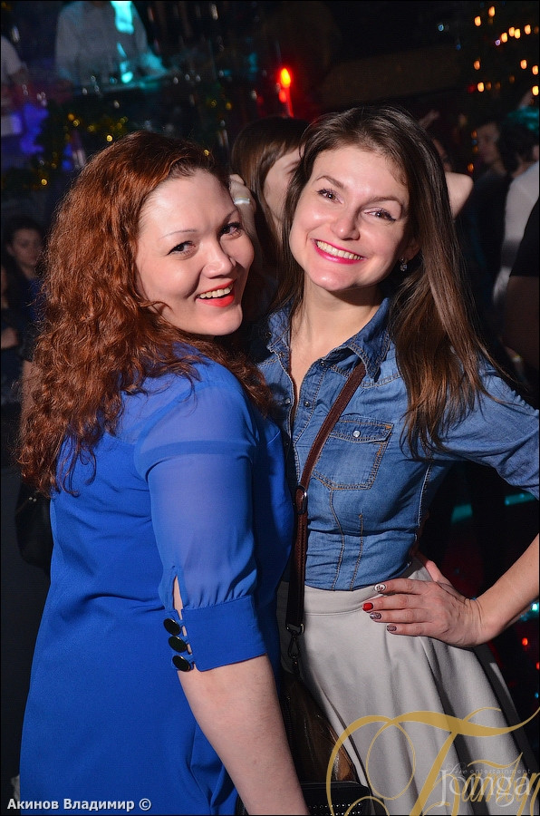 Фотография с И ВАС ВЫЛЕЧИМ! в Батыр