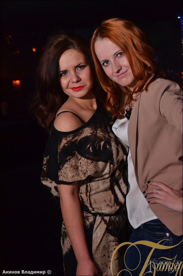 Фотография с И ВАС ВЫЛЕЧИМ! в Батыр