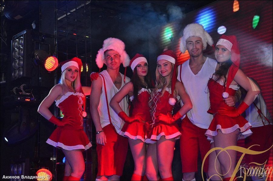 Фотография с И ВАС ВЫЛЕЧИМ! в Батыр