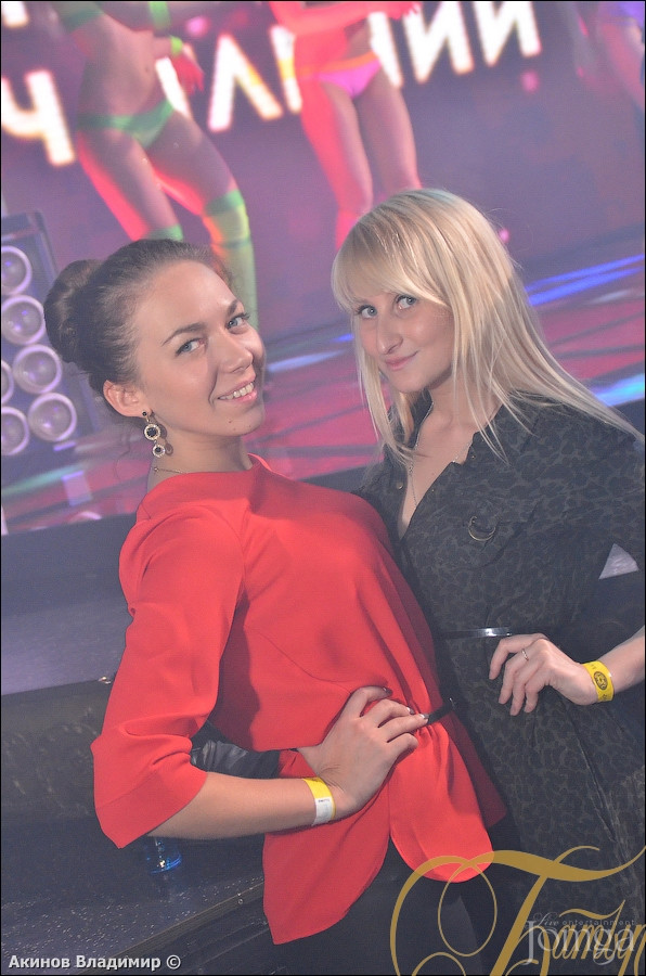 Фотография с И ВАС ВЫЛЕЧИМ! в Батыр