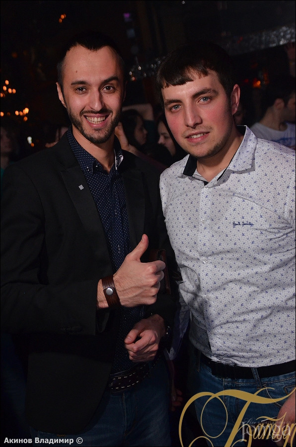 Фотография с И ВАС ВЫЛЕЧИМ! в Батыр