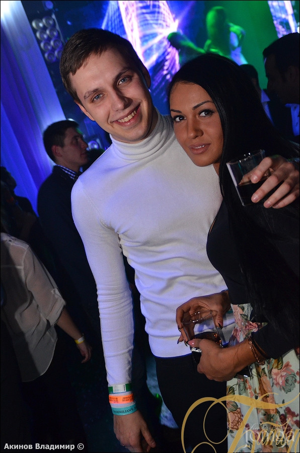 Фотография с И ВАС ВЫЛЕЧИМ! в Батыр