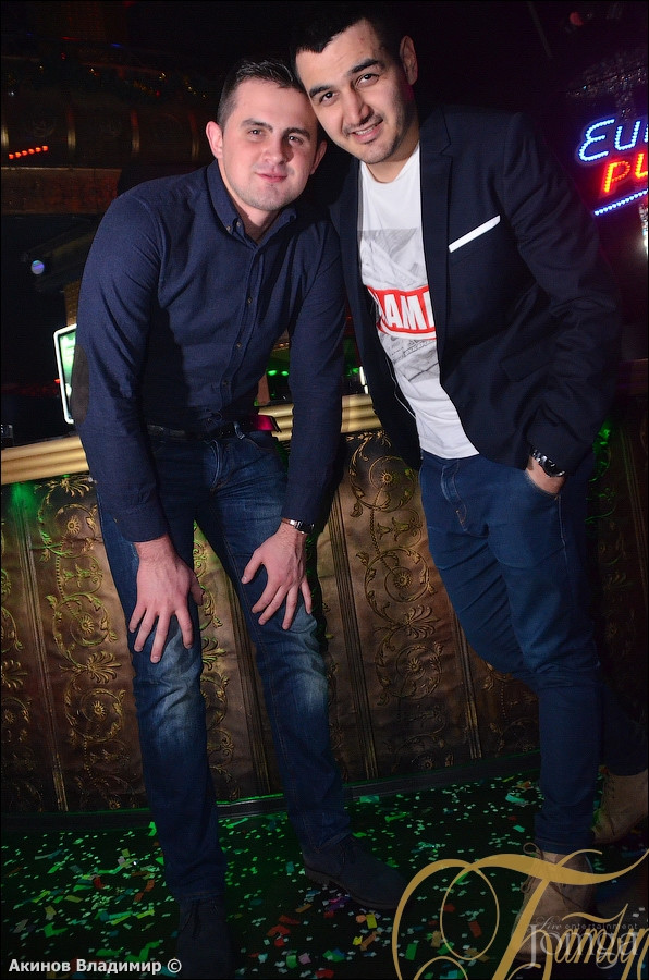 Фотография с И ВАС ВЫЛЕЧИМ! в Батыр