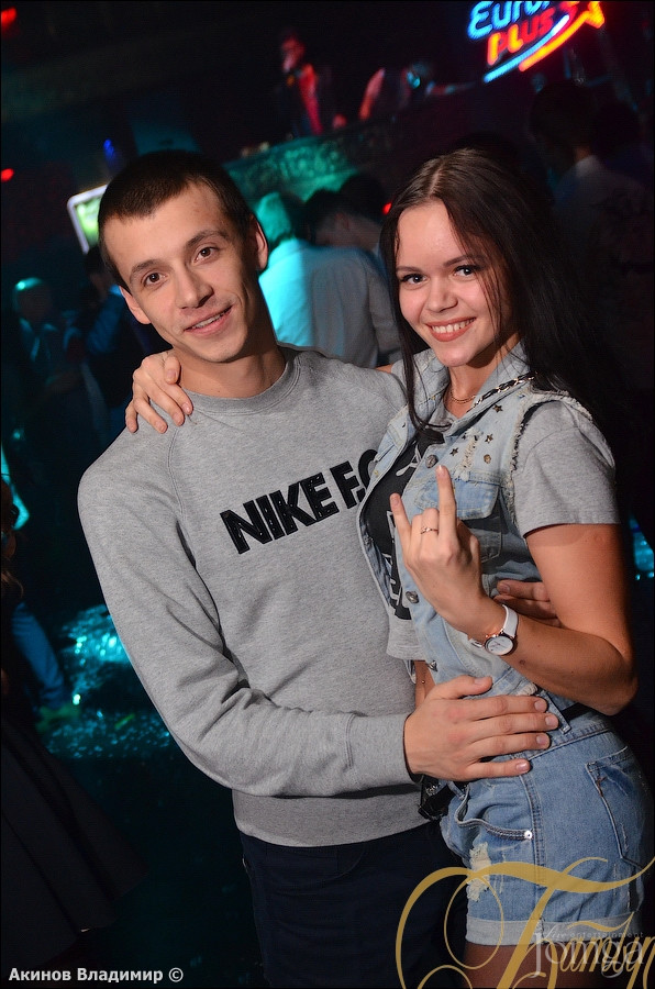 Фотография с И ВАС ВЫЛЕЧИМ! в Батыр