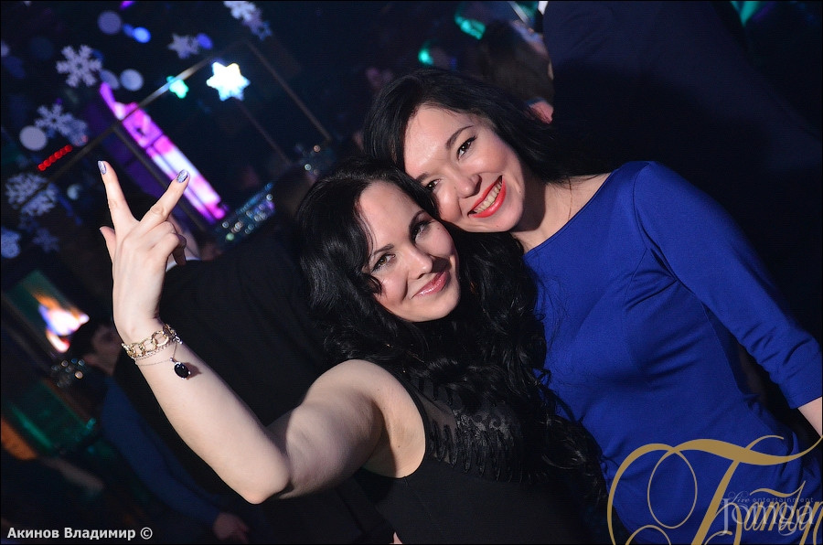 Фотография с И ВАС ВЫЛЕЧИМ! в Батыр