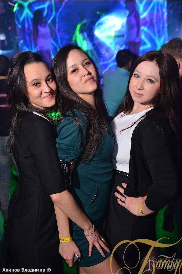 Фотография с И ВАС ВЫЛЕЧИМ! в Батыр