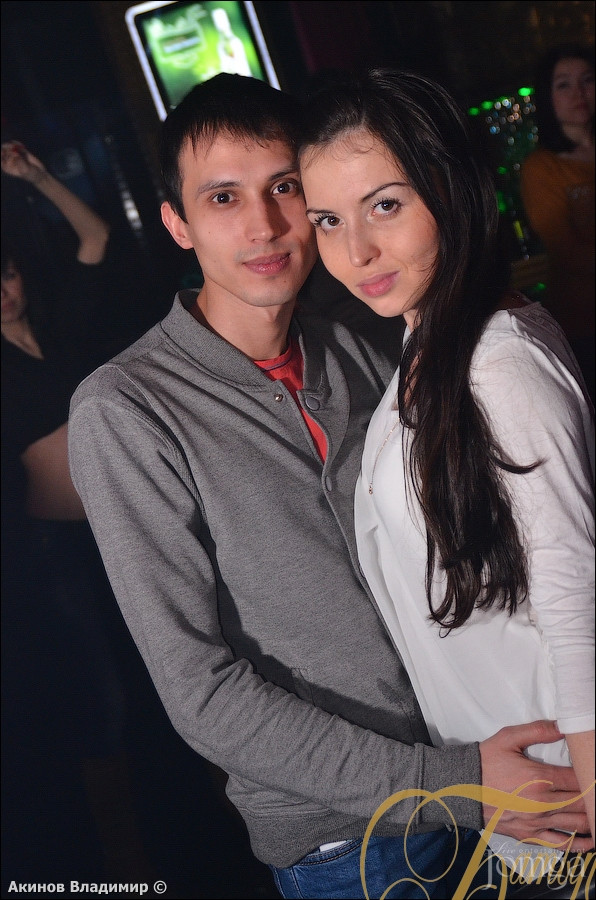 Фотография с И ВАС ВЫЛЕЧИМ! в Батыр