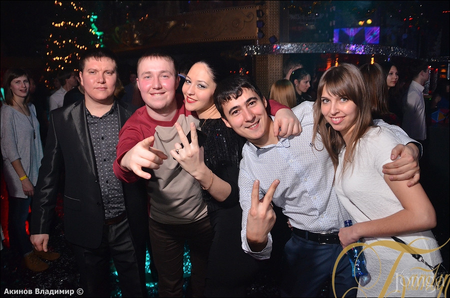 Фотография с И ВАС ВЫЛЕЧИМ! в Батыр