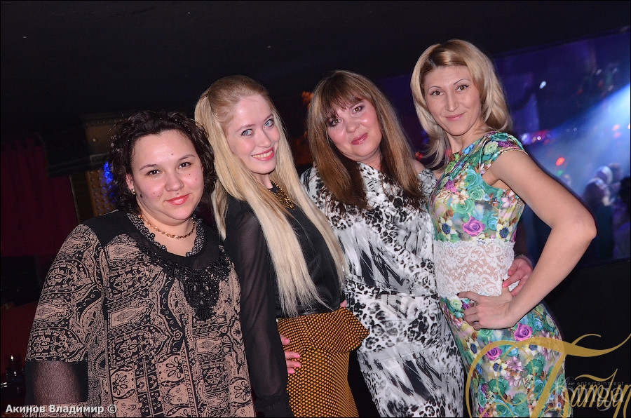 Фотография с И ВАС ВЫЛЕЧИМ! в Батыр