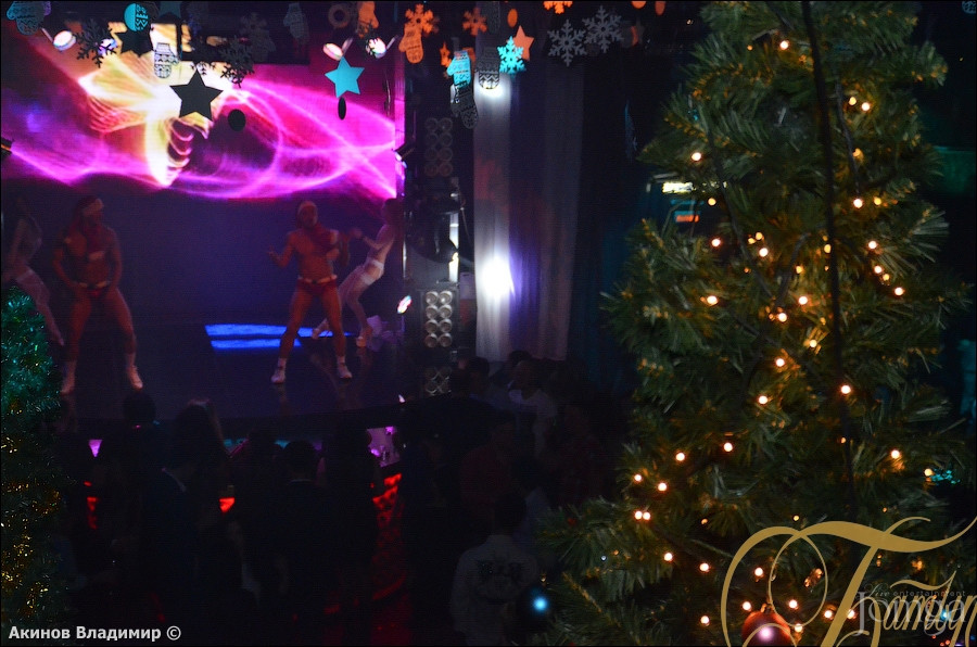 Фотография с И ВАС ВЫЛЕЧИМ! в Батыр