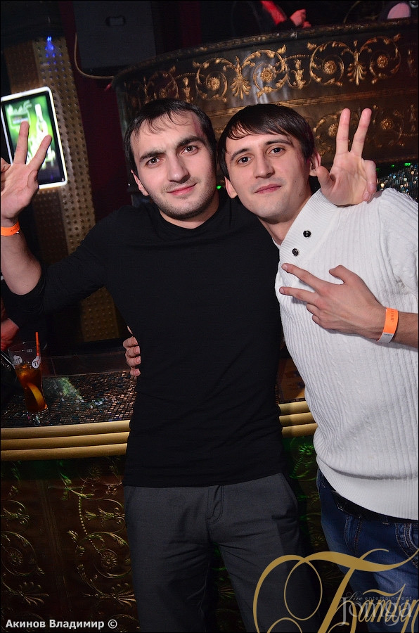 Фотография с И ВАС ВЫЛЕЧИМ! в Батыр