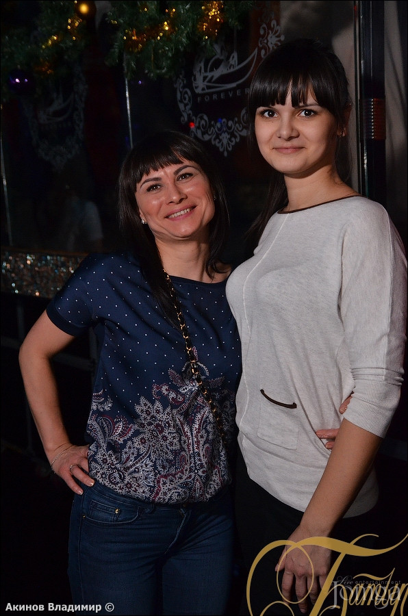 Фотография с И ВАС ВЫЛЕЧИМ! в Батыр