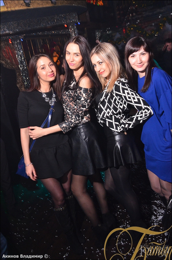 Фотография с И ВАС ВЫЛЕЧИМ! в Батыр